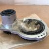 Bell Helicopter Drive Assembly