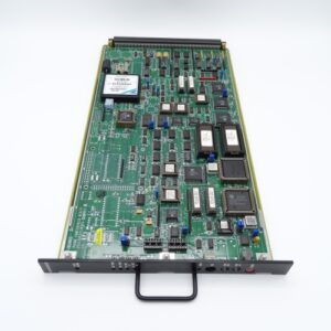 Circuit Card Assembly
