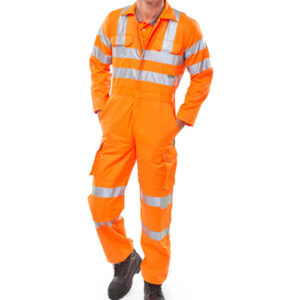 Beeswift ARC-Compliant Polo