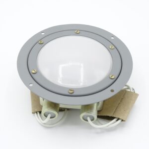 OEM Aircraft Light Assembly
