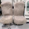Cessna R182 Parts Inventory