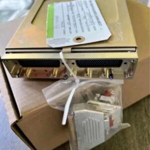 Digital Aircraft Autopilot Package
