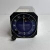King IFR Navigation Indicator