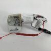 uAvionix LED Position Light
