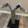 Embraer Simulation Training Yoke