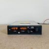 Narco Aircraft Radio