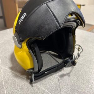 MSA Gallet LH250 Headset