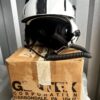 GENTEX SPH-5 HELMET
