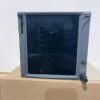 GARMIN GTN750 for sale