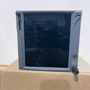 GARMIN GTN750 for sale