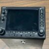 buy GARMIN 530W online