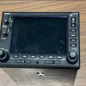 buy GARMIN 530W online