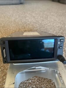 Garmin GTN 650