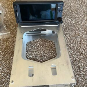 Garmin GTN 650