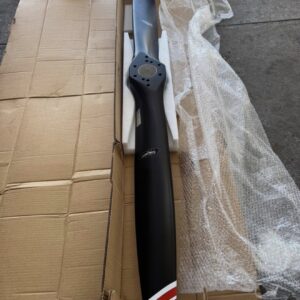 McCauley Fixed Pitch Propeller