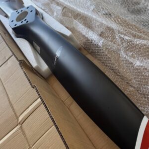 McCauley Fixed Pitch Propeller