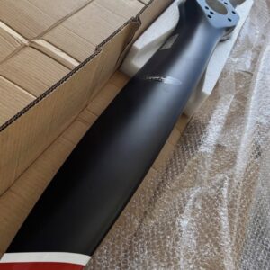 McCauley Fixed Pitch Propeller