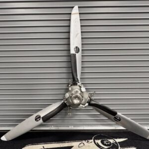 McCauley Constant Speed Propeller