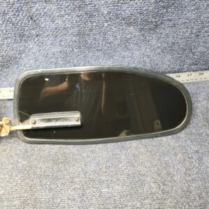 Piper Sun Visor Assembly