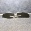 Piper Sun Visor Assembly