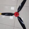Helix H50V Carbon Propeller