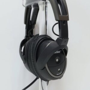 Bose A20 Aviation Headset