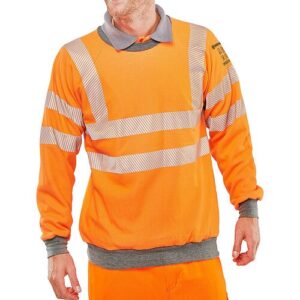 Protective Workwear