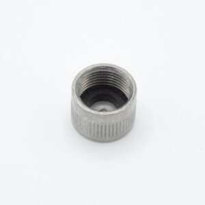 TRVC9 Cap Assembly