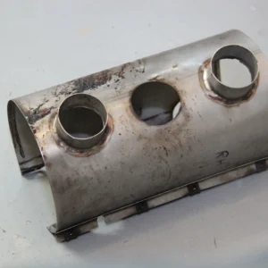 OEM Cessna 150 Shroud