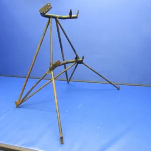 Cessna Engine Mount Assembly