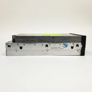 Bendix King KNS-80