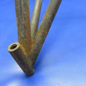 Cessna Engine Mount Assembly