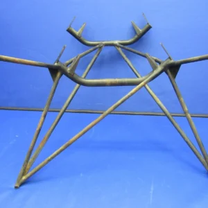 Cessna Engine Mount Assembly
