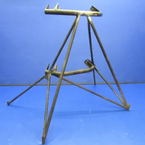 Cessna Engine Mount Assembly