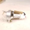 Honeywell Aircraft Light Assembly