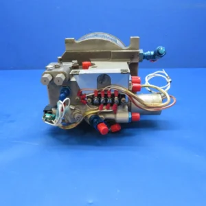 Ozone Hydraulic Power Pack