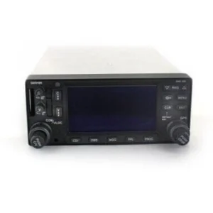 Garmin GNS 430